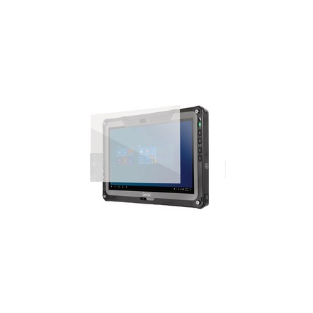 Tempered Glass Anti-Glare Getac/ZX80