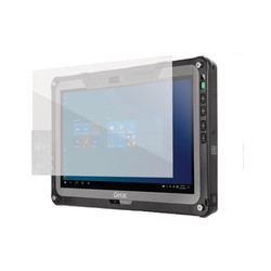 Tempered Glass Anti-Glare Getac/F110G6