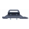 Getac Zebra ZQ630/QLN420 Printer/Bracket