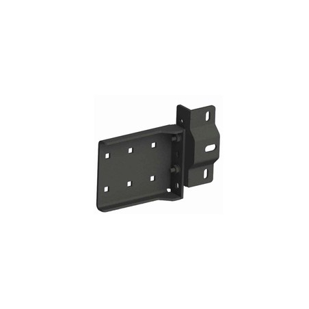 Getac Toyota CAB Latch Mount For/Electronic Hydraulics