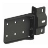 Getac Toyota CAB Latch Mount For/Electronic Hydraulics