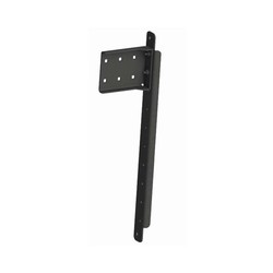 Getac Yale/Hyster 40-70 CAB Mount/