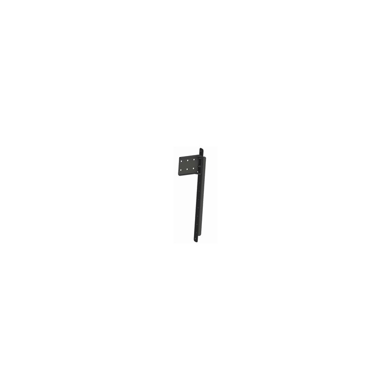 Getac Yale/Hyster 40-70 CAB Mount/