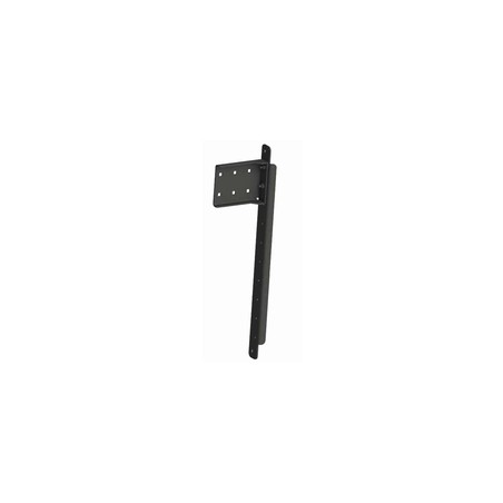 Getac Yale/Hyster 40-70 CAB Mount/