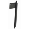 Getac Yale/Hyster 40-70 CAB Mount/