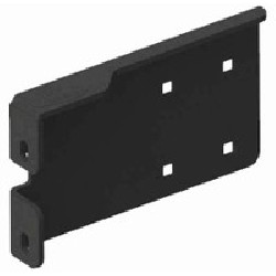 Getac Linde E30 Latch Mounting/Bracket