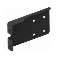 LINDE E30 LATCH MOUNTING/BRACKET