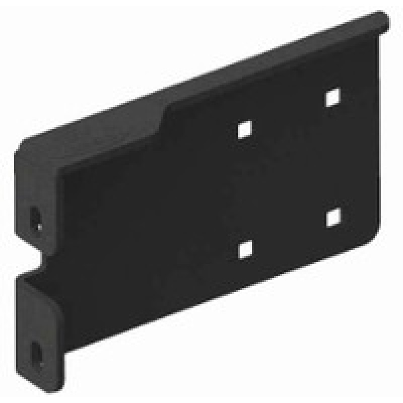 Getac Linde E30 Latch Mounting/Bracket