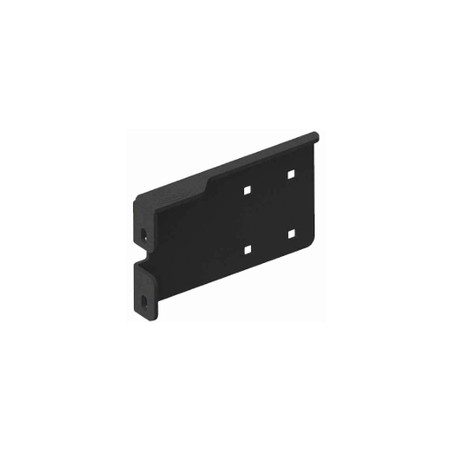 LINDE E30 LATCH MOUNTING/BRACKET