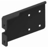 LINDE E30 LATCH MOUNTING/BRACKET