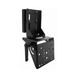 Getac Overhead Bar Mount/