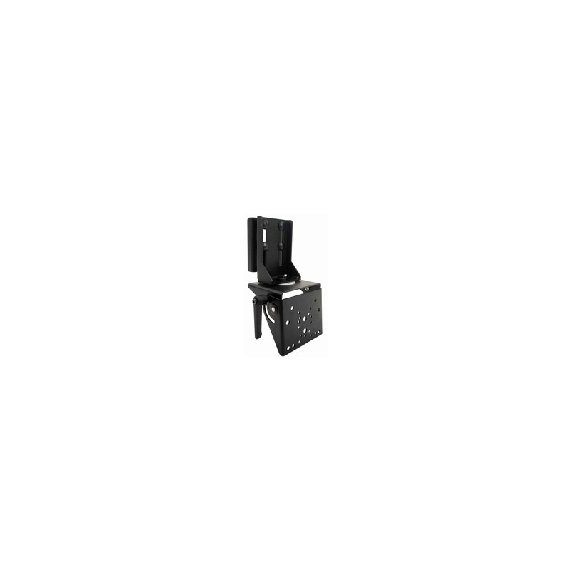 Getac Overhead Bar Mount/