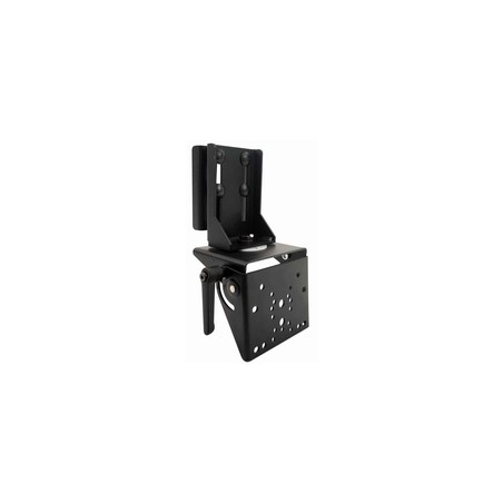 Getac Overhead Bar Mount/