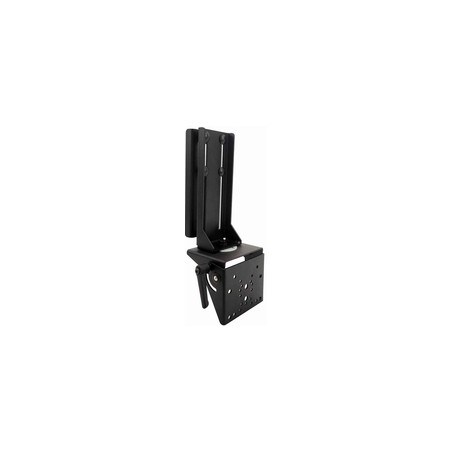 Getac Tall Overhead Bar Mount/