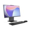 LENOVO PC AiO ThinkCentre neo 50a-27 G5 - Core7 240H,27" FHD Touch,16GB,1TBSSD,noDVD,WiFi,BT,W11P
