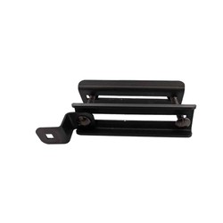 Getac Forklift Light Mount/