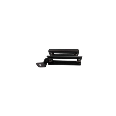 Getac Forklift Light Mount/