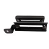 Getac Forklift Light Mount/