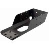 Getac Zirkona Pistol Grip Scanner/Mount Kit