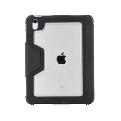 Mobilis Rugged Case For iPad 10.9IN/(10TH Gen) - Bulk