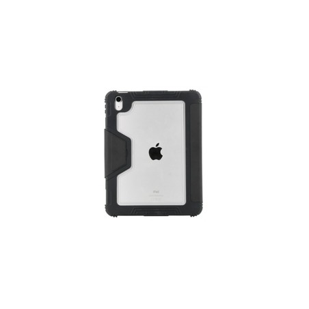 Mobilis Rugged Case For iPad 10.9IN/(10TH Gen) - Bulk