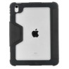 Mobilis Rugged Case For iPad 10.9IN/(10TH Gen) - Bulk