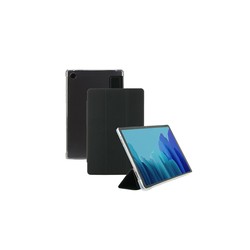 Mobilis Edge Case For Galaxy Tab A9+/10.9IN (SM-X210 / SM-X216)