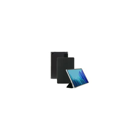 Mobilis Edge Case For Galaxy Tab A9+/10.9IN (SM-X210 / SM-X216)