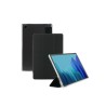 Mobilis Edge Case For Galaxy Tab A9+/10.9IN (SM-X210 / SM-X216)