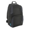 Mobilis Theone Basic Backpack 15-17IN -/Navy Blue