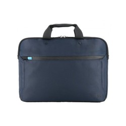 Mobilis Executive 4 Coverbook 11-14IN -/35PERC Recycled