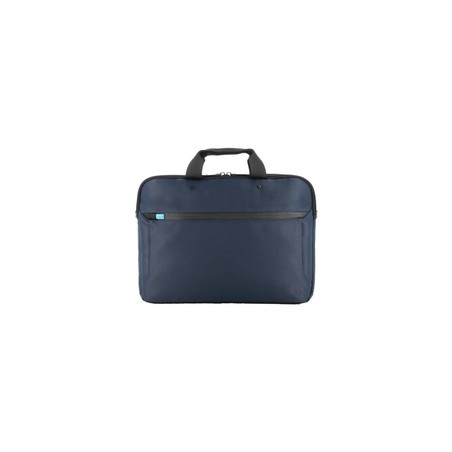 Mobilis Executive 4 Coverbook 11-14IN -/35PERC Recycled