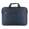 Mobilis Executive 4 Coverbook 11-14IN -/35PERC Recycled