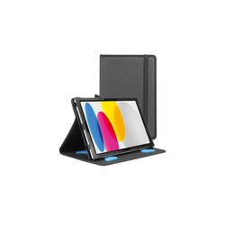 Mobilis Activ Pack - Case For iPad 11IN/2025 (11TH Gen) - iPad 10.9IN (1