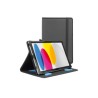 Mobilis Activ Pack - Case For iPad 11IN/2025 (11TH Gen) - iPad 10.9IN (1