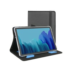 Mobilis Activ Pack - Case For Galaxy/Tab A9+ 11IN (SM-X210 / SM-X216)