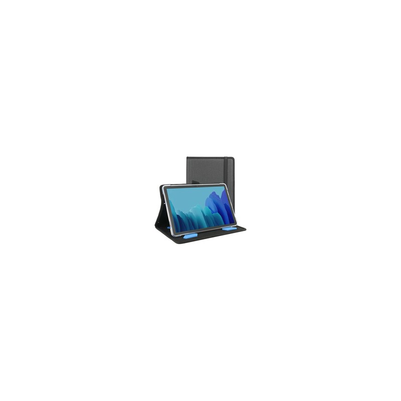Mobilis Activ Pack - Case For Galaxy/Tab A9+ 11IN (SM-X210 / SM-X216)