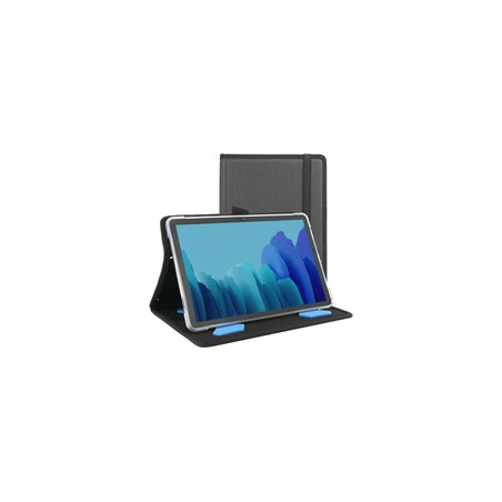 Mobilis Activ Pack - Case For Galaxy/Tab A9+ 11IN (SM-X210 / SM-X216)