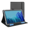 Mobilis Activ Pack - Case For Galaxy/Tab A9+ 11IN (SM-X210 / SM-X216)