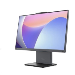LENOVO PC AiO ThinkCentre neo 50a-24 G5 - Core7 240H,23.8" FHD Touch,16GB,1TBSSD,noDVD,WiFi,BT,W11P