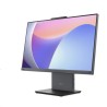 LENOVO PC AiO ThinkCentre neo 50a-24 G5 - Core7 240H,23.8" FHD Touch,16GB,1TBSSD,noDVD,WiFi,BT,W11P
