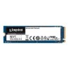 Kingston 2000GB NV1 M.2 2280 NVMe SSD/NVMe PCIe Gen 3.0 X 4 Lanes
