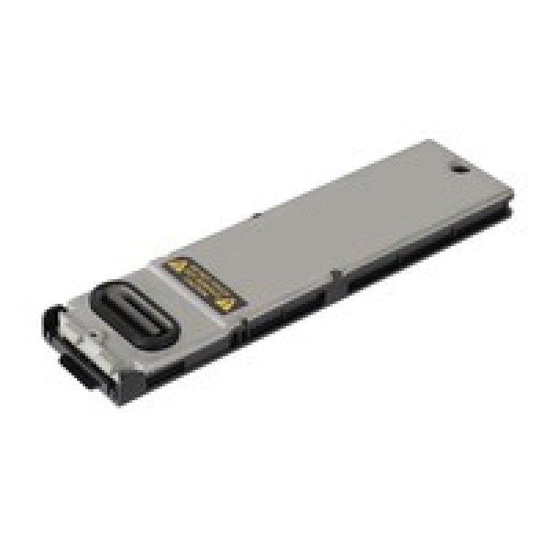 F110G6 - Removable 2TB PCIe SSD w/ Canister