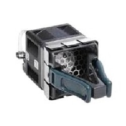 Cisco Type 2 Fan Module/SPARE