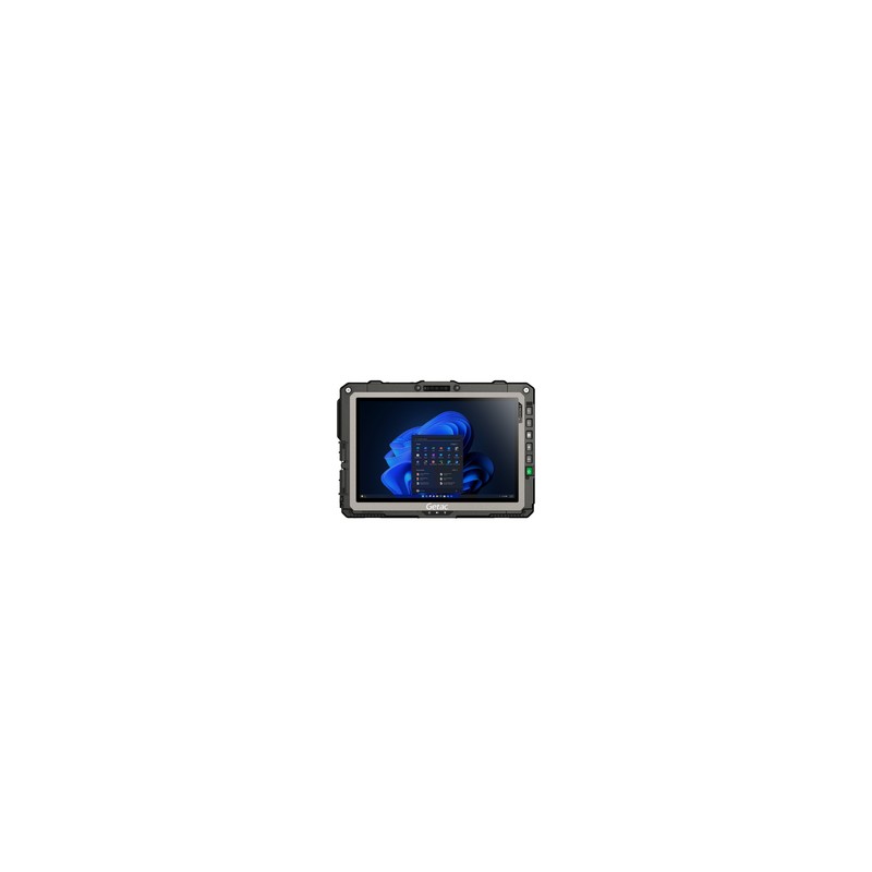 UX10G3 I5-1235U 10.1IN FHD CAM/W11P+8/256GB PCIE SSD EU/UK RJ45