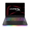 NTB HyperX OMEN MAX 16-ak1000nc, Ryzen AI 7-450, 16" 2560x1600 240Hz, 32GB DDR5, SSD 1TB, RTX 5070Ti, Win 11, 2Y Onsite