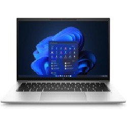 HP EliteBook 840 G9 I5-1235U 16GB/14WUXGA 512GB W11P LTE WIFI6E 3Y