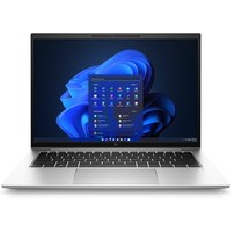 HP EliteBook 840 G9 I5-1235U 16GB/14WUXGA 512GB W11P LTE WIFI6E 3Y