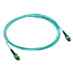 HPE IB NDR MPO/MPO MM 20M Cbl-Stock/.