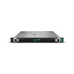 HPE DL320 G11 4410Y MR408I-O -Stock/.